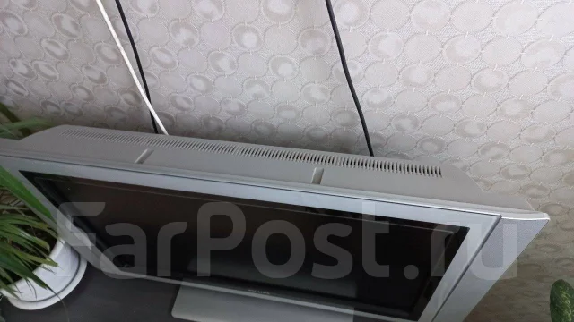 Philips. LCD (��) ����