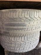 Pirelli P Zero. ������, 2016 ���, �/�, ����� 50 % ����