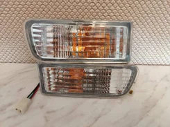 ����������� � ������ Toyota Hilux Surf kzn185 98-02� ������ ������ 3576 ����