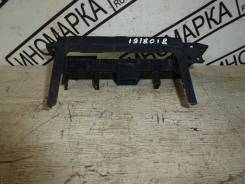     Opel Vectra B 2209363 