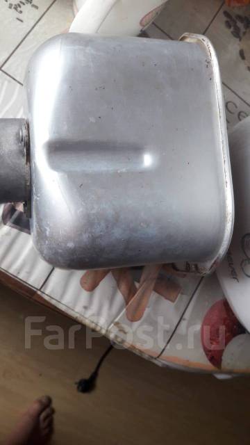 Хлебопечь Endever BRED Maker MB-51, б/у, в наличии. Цена: 2 000₽ во ...