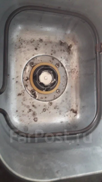 ����������. ����