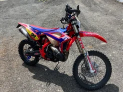 Beta RR 2T 300. 300����. ��., ��������, ��� ���, ������ �� �� ����