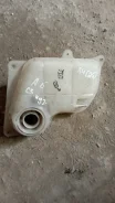 ����� �������������� Audi A6 (C5) 1997-2004 [8d0121403d] 8d0121403d ����