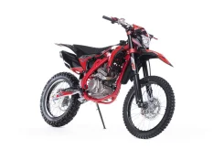 BSE Z10. 250����. ��., ��������, ��� ���, ��� ������� ����