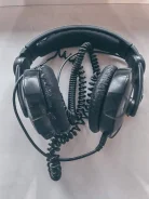 Sennheiser HD 215 ����