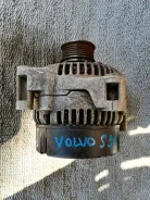 ������ ��������� Volvo Bosch 0 123 500 006 0123500006 ����