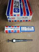 ����� ����������� PI-55 8-94439218-0 12V~5V 4EC1,4FB1,4FC1,4FD1 ������ PI-55 ����