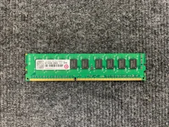 DDR3. ����