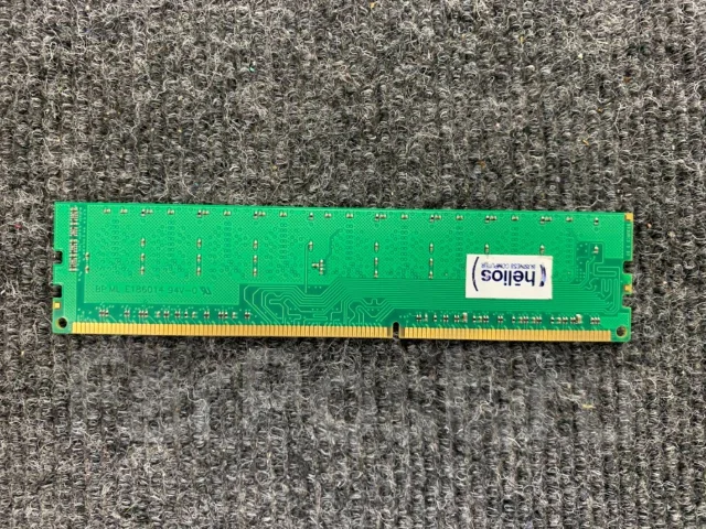 DDR3. ����