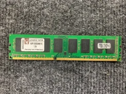 DDR3. ����