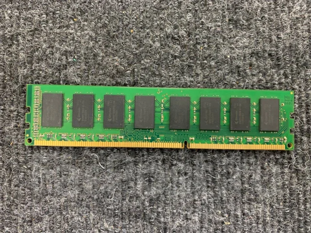 DDR3. ����