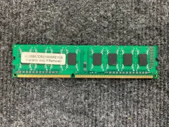 DDR3. ����