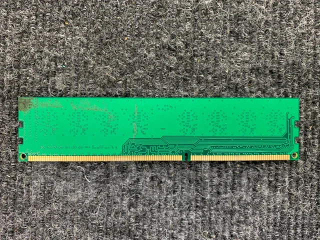 DDR3. ����