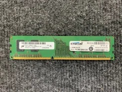 DDR3. ����