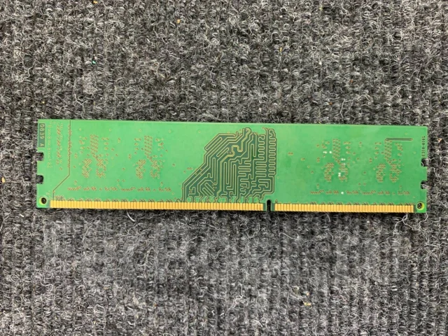DDR3. ����