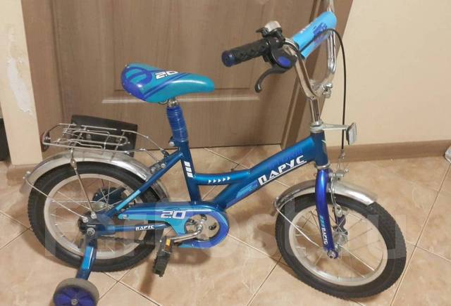 Схема 3 колесного велосипеда. Велорикша стелс. Самодельный четырехколесный велосипед. Как сделать двухколесный велосипед. Велосипед из трубочек для коктейля.