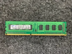 DDR3. ����