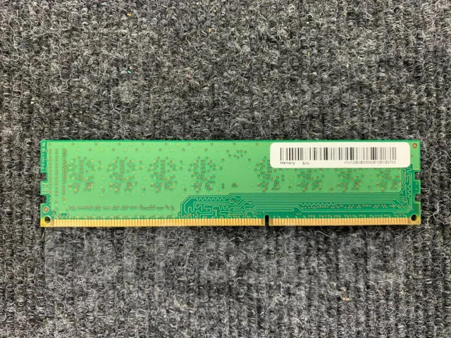DDR3. ����