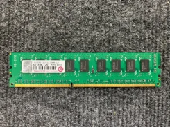 DDR3. ����