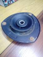   hyundai tucson 546102E200 54610-2E200 