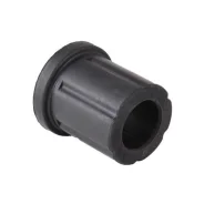 ������ ������ ������� ������(��������� 2 ��. ) SR21015 SR21015 ����