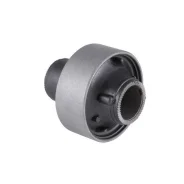 ����������� BH21205 BH21205 ����