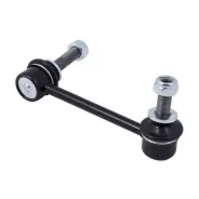 ������ ������������� LS26890R LS26890R ����