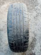 Bridgestone Dueler H/P. ������, 2014 ���, �/�, ����� 50 % ����