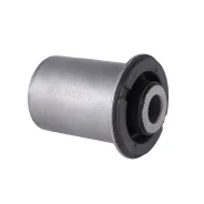����������� BH22075 BH22075 ����