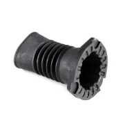 ������� ������������ CS21002 CS21002 ����
