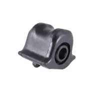 ������ �������������(��������� 1 ��) BL21018L BL21018L ����