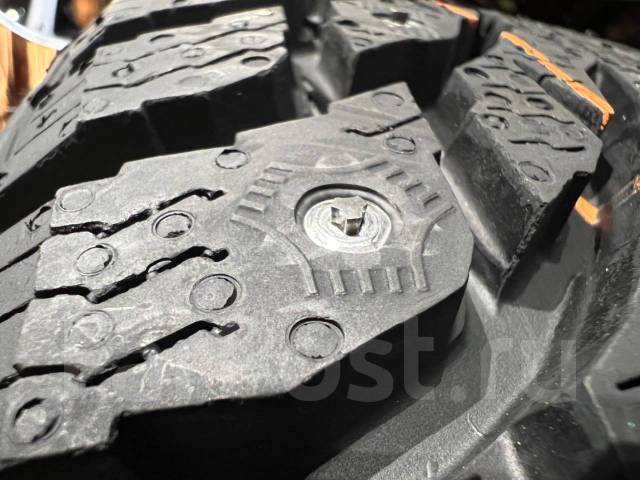 Nokian Hakkapeliitta 9, 195/65R15, 15", 1 шт, в наличии, 195 мм, 65 % ...