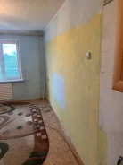 ��������, ����� ���������� 85/2. ��������, ������� ����, 17���.��., 5/9 ����, ������������� ������. ������ ���������� ������� ����