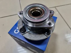 ������� �������� Nissan Tiida C11 / Cube Z12 9325016 ����