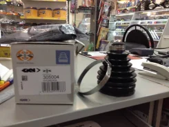 ������� ����� �������� 49594-1H011/305004 Lobro 305004 ����