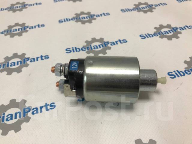 Реле втягивающее стартера ниссан ноут е11. Втягивающее реле стартера теана j32. Втягивающее ниссан альмера классик. Втягивающее реле ниссан альмера классик b10 артикул. Втягивающее реле nissan skyline v35.