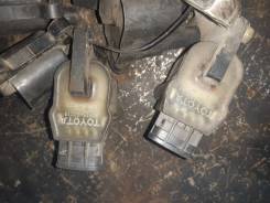   Toyota 9091902218 