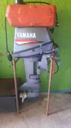 Profmarine PM 350 Air. 2004 ���, ����� 3,5��., ��������� ���������, 6��.�., ������ ����