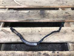   Bmw 3 2007 11787545243 E90 N46B20 11787545243 