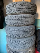 Triangle TR777. �����������, 2018 ���, �/�, ����� 10�% ����