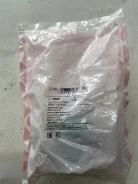 FEBI 36880 ����������� ������ ���. ���� 36880 ����