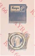 ��������� ��� HCTR080702J (38.5-68-18) KOYO ������ HCTR080702J ����