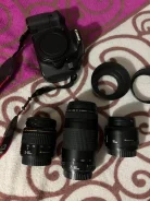 Canon EOS 60D ����