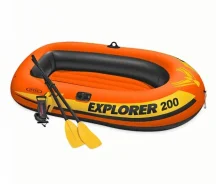 Intex Explorer. ����� 1,85��., ��������� ��� ��������� ����