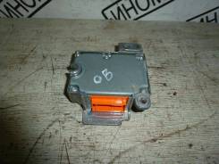    Opel Vectra B 6237677 