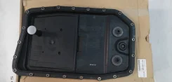 ������ ��� BMW, 24117571227 24117571227 ����