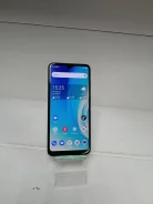 ZTE Blade A7s 2020. �/�, ������ ����