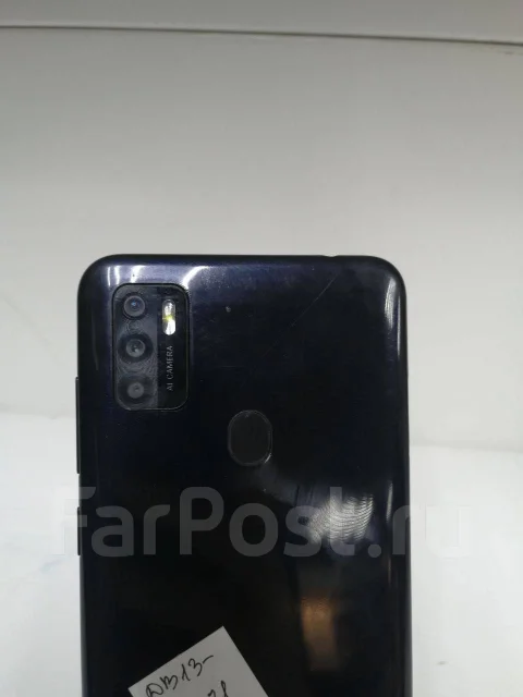 ZTE Blade A7s 2020. �/�, ������ ����