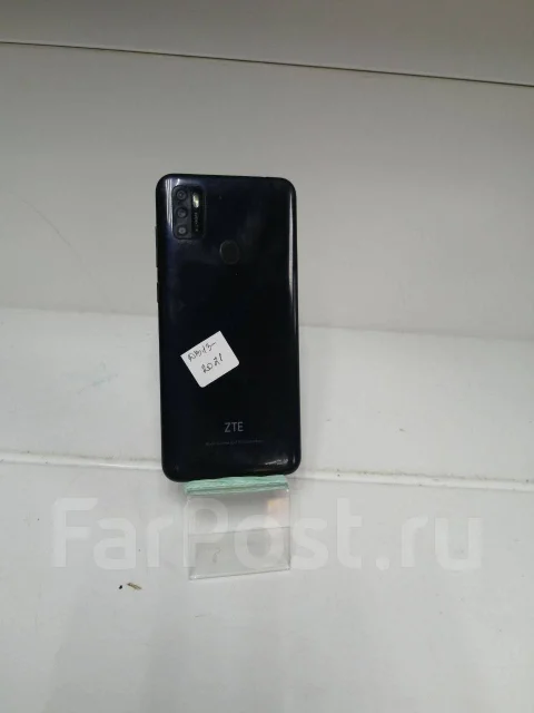 ZTE Blade A7s 2020. �/�, ������ ����